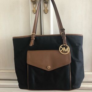 MK bag very good condition! 👜
